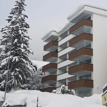 Bräma-blick